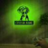 il 1000xN.4854824774 b8o4 - Great Dane Merch