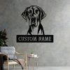 il 1000xN.4854824890 256s - Great Dane Merch