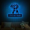 il 1000xN.4854824998 d7vo - Great Dane Merch