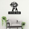 il 1000xN.4903087209 5z0x - Great Dane Merch