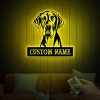 il 1000xN.4903087655 bi8h - Great Dane Merch