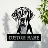il 1000xN.4903087739 hz6e - Great Dane Merch
