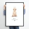 il 1000xN.5266009300 8id5 - Great Dane Merch