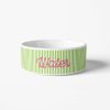 il 1000xN.5787138692 rtcz - Great Dane Merch