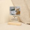 il 1000xN.5928884197 8keu - Great Dane Merch