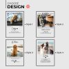 il 1000xN.5928884273 8p34 - Great Dane Merch