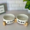 il 1000xN.6035057902 99z4 - Great Dane Merch