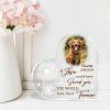 il 1000xN.6260648477 rc4g - Great Dane Merch