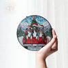 il 1000xN.6279981098 881b - Great Dane Merch