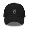 il 1000xN.4955754882 bx81 - Great Dane Merch