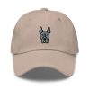 il 1000xN.4955755178 j71f - Great Dane Merch