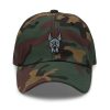 il 1000xN.5004019127 8zsj - Great Dane Merch