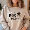 il 1000xN.5271966570 frdh - Great Dane Merch