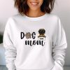 il 1000xN.5320153619 q1ck - Great Dane Merch