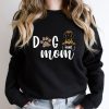 il 1000xN.5320153643 kc2u - Great Dane Merch