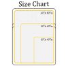 il 1000xN.6631776314 b00v - Great Dane Merch